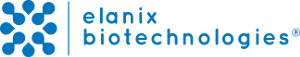Elanix Biotechnologies