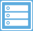 OpenMediaVault