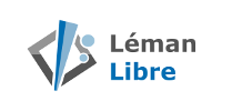 Léman Libre
