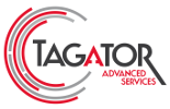 Tagator